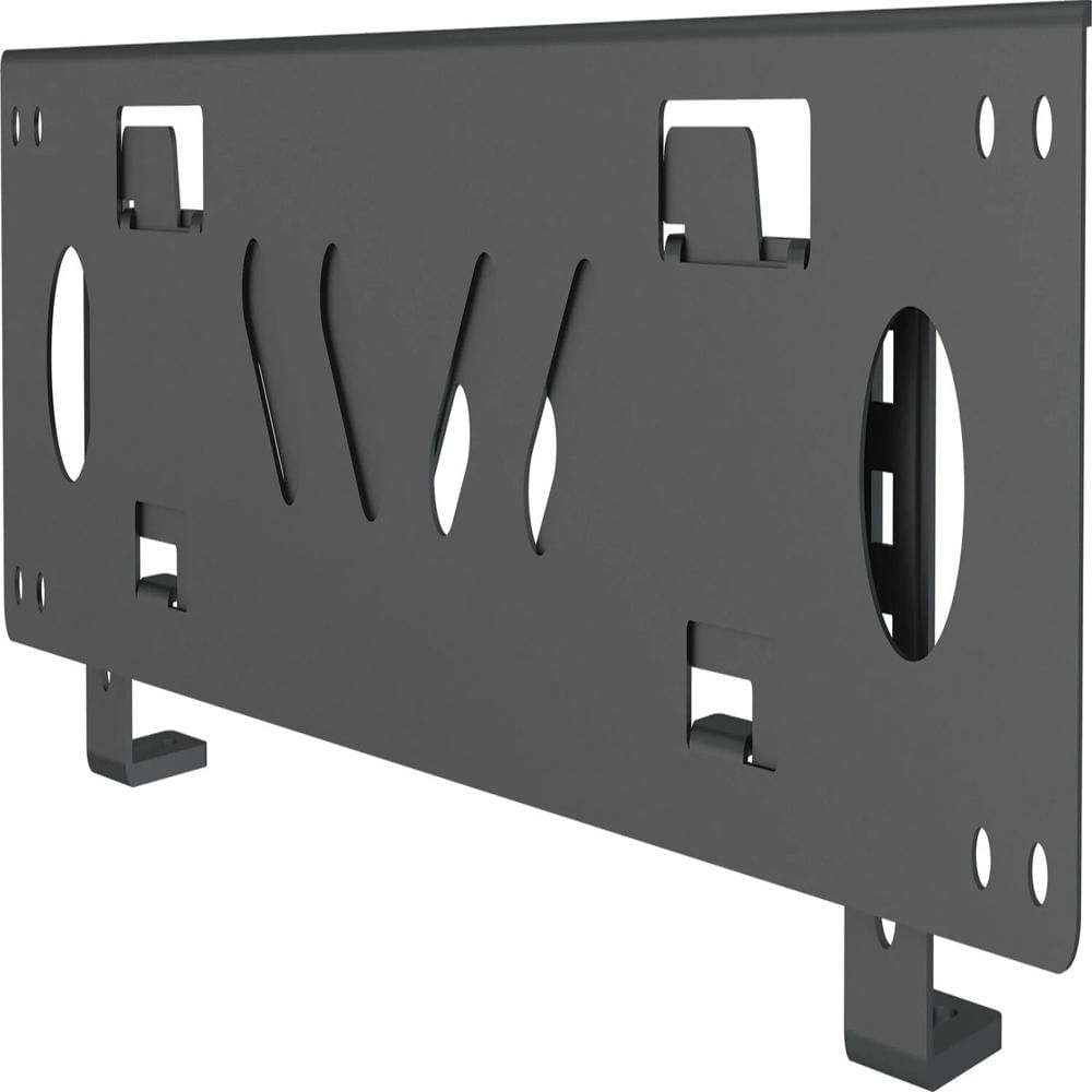 Soporte de Paisaje Mount-It! para Monitores de Pantalla Pública BenQ BH2401 / BH3501
