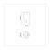 imageUrl_6