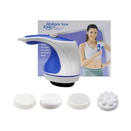 imageUrl_1 imageUrl_1