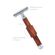 imageUrl_3