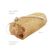 imageUrl_4