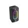 imageUrl_4