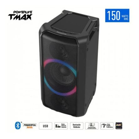 imageUrl_1 imageUrl_1