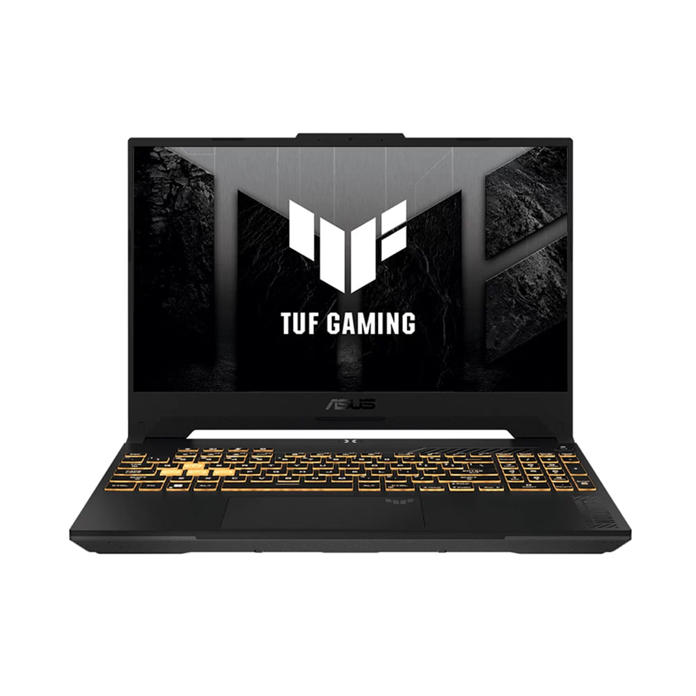 Laptop Asus TUF F15 FX507ZC4-HN087W Intel Core I5-12500H 16GB Ram 512GB SSD 15.6” FHD 144 HZ