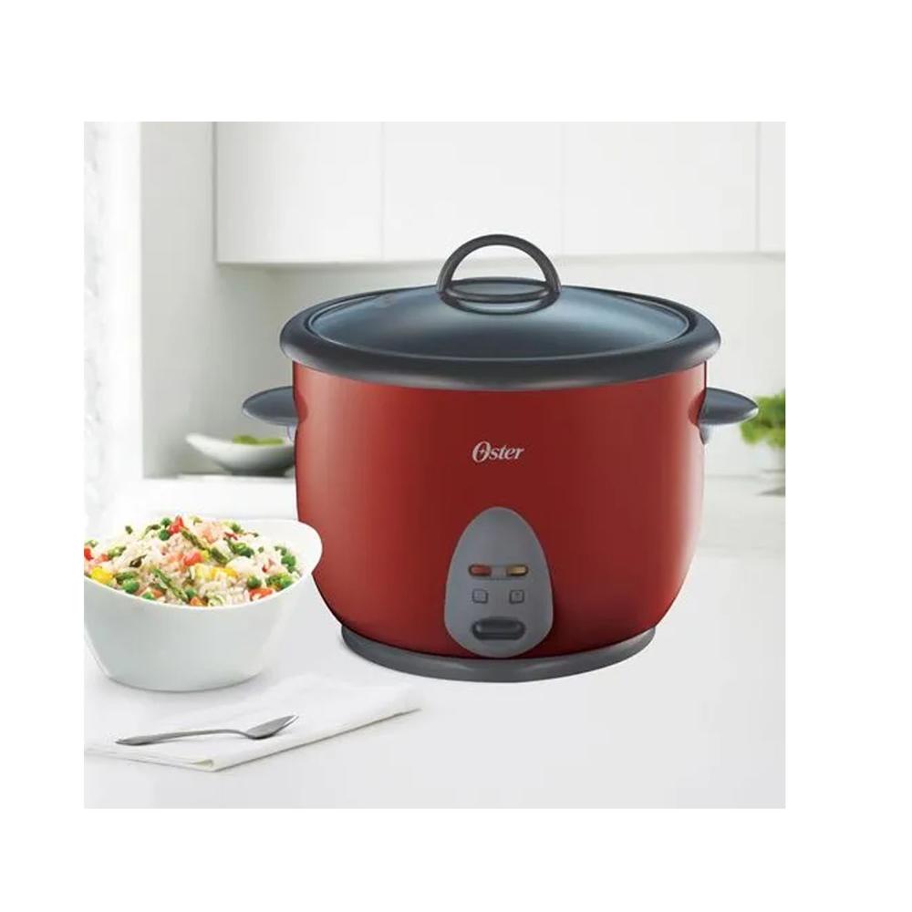 Olla Arrocera 1.8 Lts CKSTRC1700R