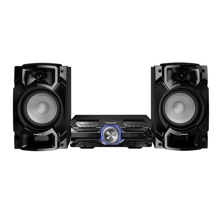 imageUrl_1 imageUrl_1