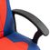 imageUrl_4
