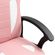 imageUrl_5