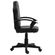 imageUrl_6