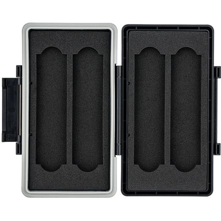 imageUrl_1 imageUrl_1