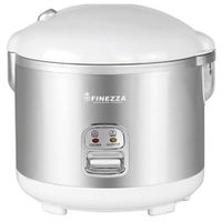 Olla Arrocera Finezza 1.8 litros - FZ642R Gris