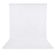 imageUrl_4