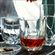 imageUrl_6
