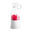 imageUrl_1