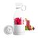 imageUrl_3