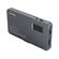 imageUrl_5