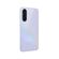 imageUrl_4