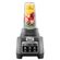 imageUrl_5
