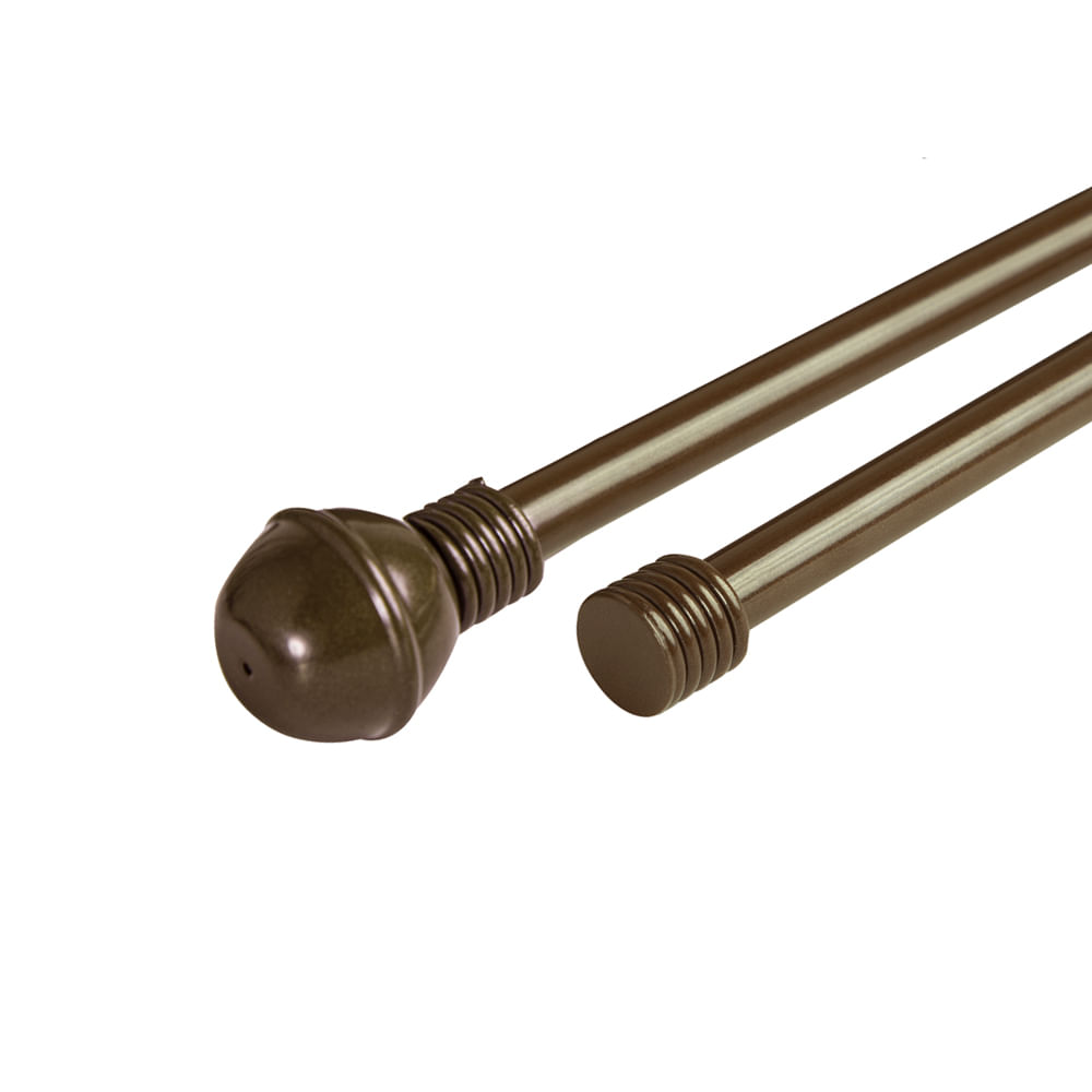 image-ed9a4d4496d84c40bda19feb55b29ae9 image-ed9a4d4496d84c40bda19feb55b29ae9