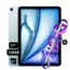 imageUrl_1