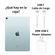 imageUrl_4