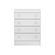 imageUrl_2