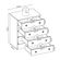 imageUrl_4