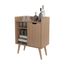 imageUrl_1