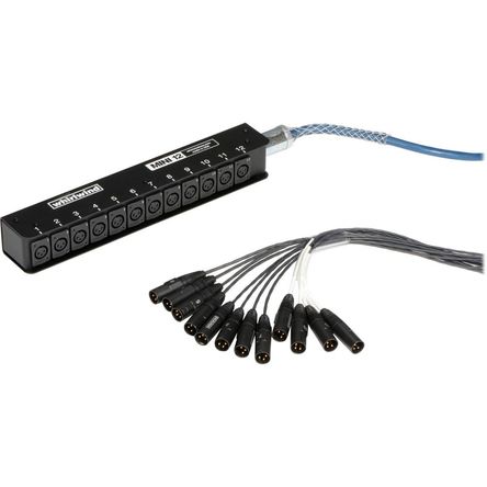 imageUrl_1 imageUrl_1