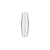 Coctelera TRAMONTINA Boston de 700 ml Ace. Inox