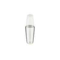 Coctelera Boston TRAMONTINA en Ace. Inox. 700 ml