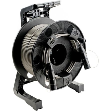 imageUrl_1 imageUrl_1