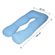 imageUrl_6