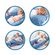 imageUrl_4