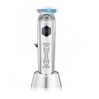 Maquina de cortar cabello TRIMER  Profesional VGR