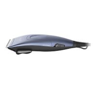 Maquina de cortar cabello TRIMER  GAMA