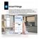 imageUrl_5