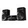 imageUrl_1
