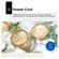 imageUrl_6