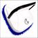 imageUrl_2