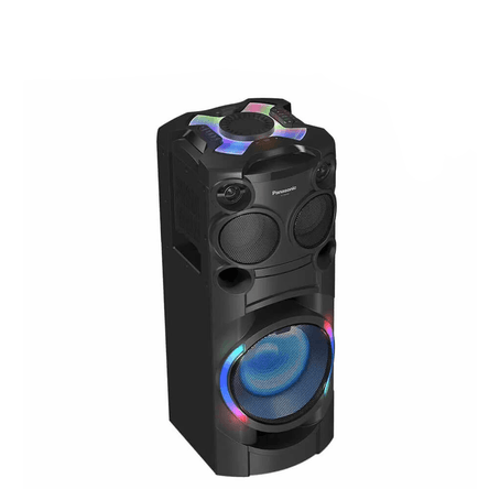 imageUrl_1 imageUrl_1