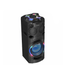imageUrl_1
