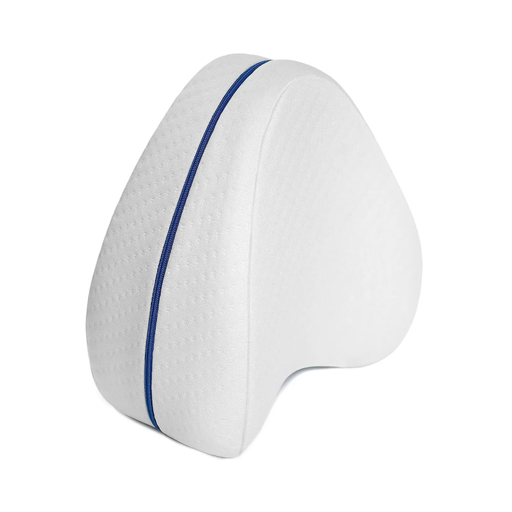 Almohada Ortopédica para Piernas