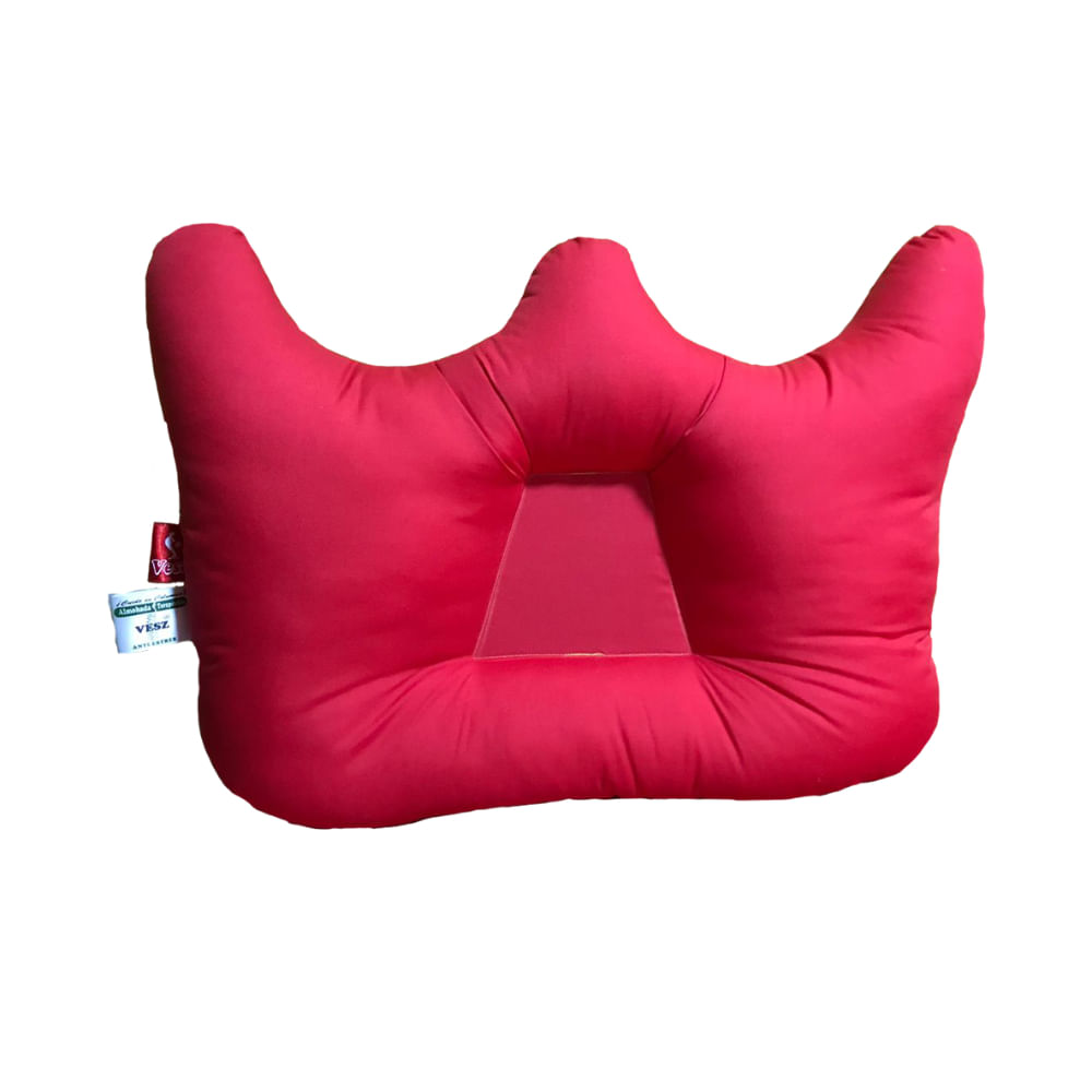 Almohada Terapéutica