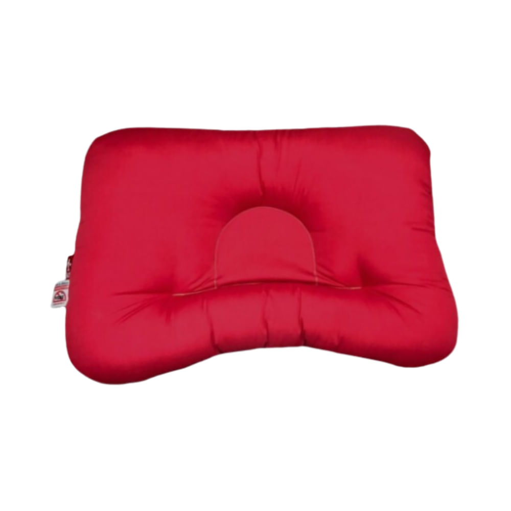 Almohada Ortopédica Adulto