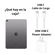 imageUrl_5