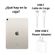 imageUrl_5
