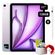 imageUrl_1
