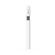 imageUrl_3