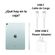 imageUrl_5
